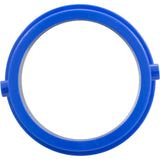 Zodiac Adapter, Hose, Leaf Catcher/Tt : R0533300