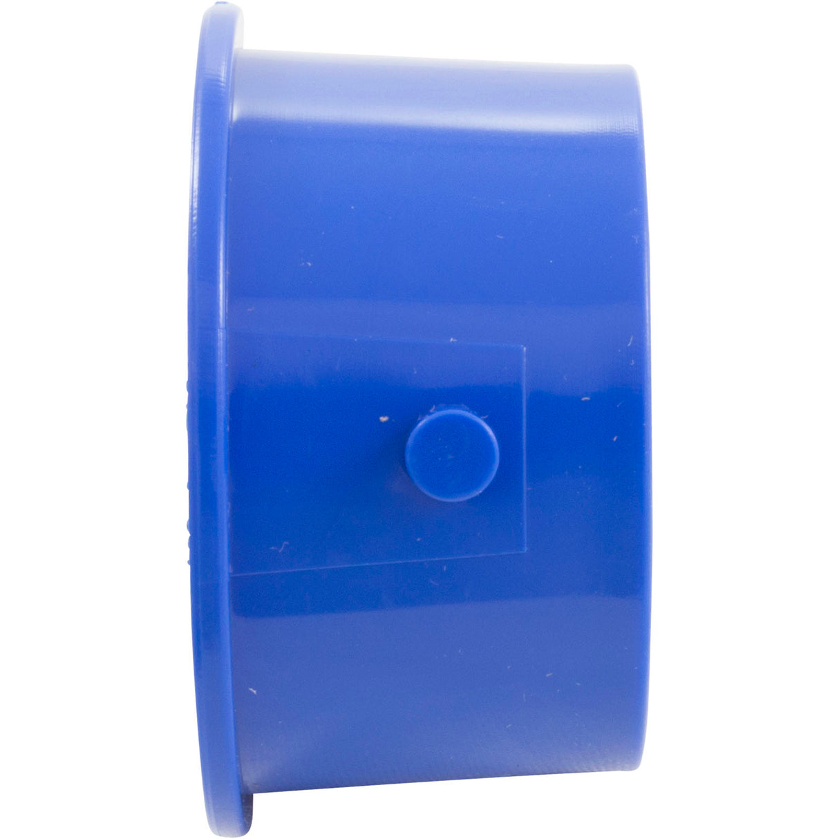 Zodiac Adapter, Hose, Leaf Catcher/Tt : R0533300