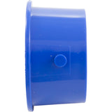 Zodiac Adapter, Hose, Leaf Catcher/Tt : R0533300