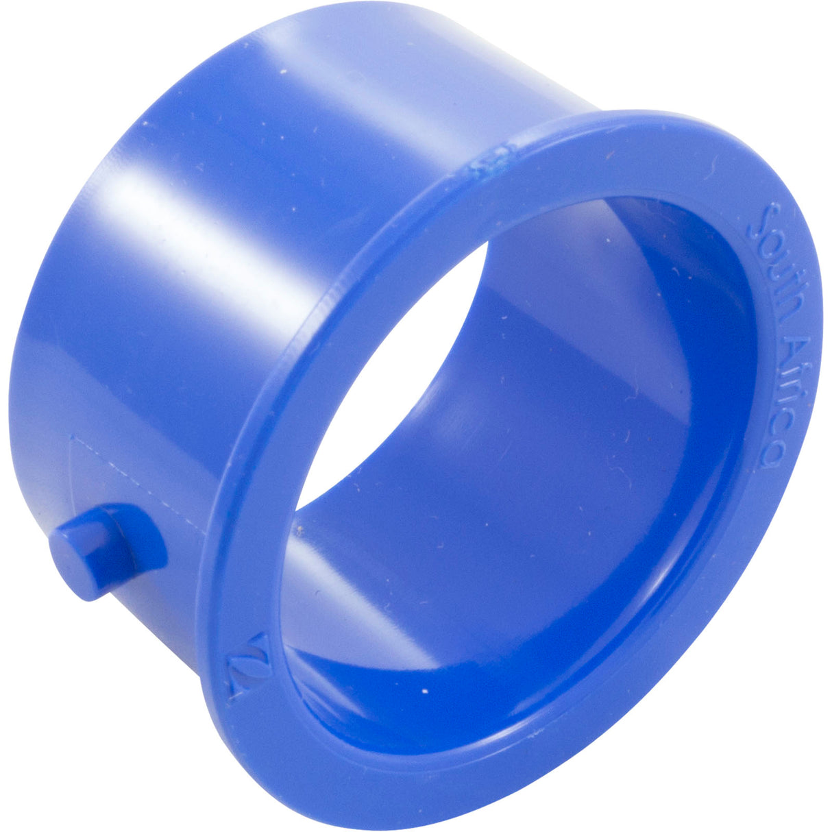 Zodiac Adapter, Hose, Leaf Catcher/Tt : R0533300