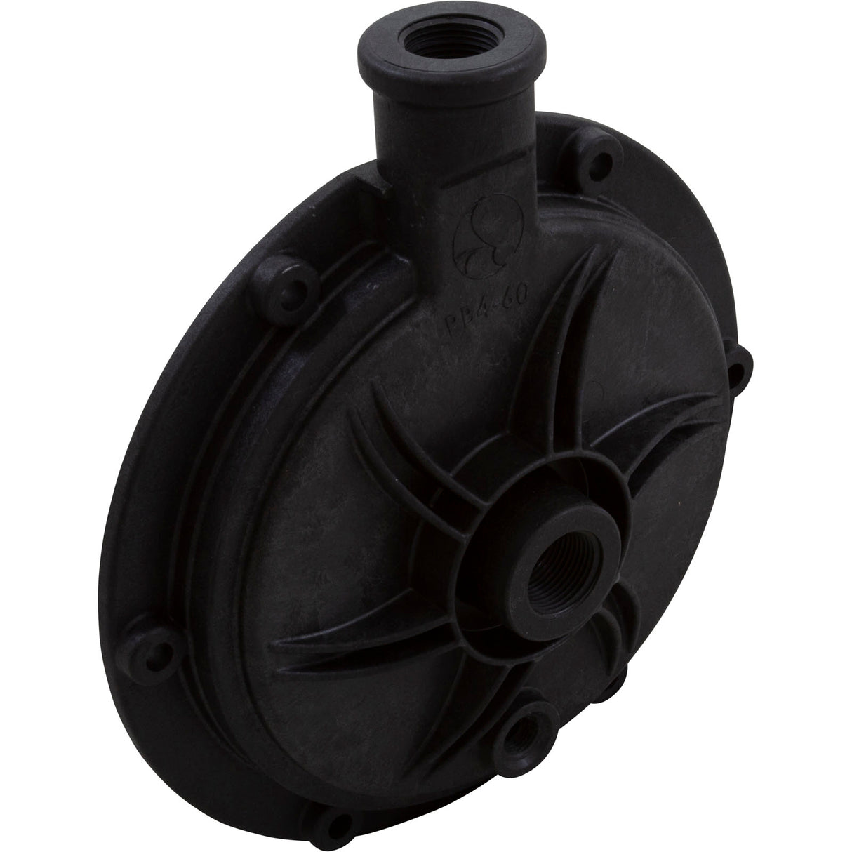 Jandy Pro Series Volute, R-Kit, Pb4-60 : R0536300 - Zodiac - 052337058513 - PartsForSpas.com