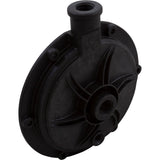 Jandy Pro Series Volute, R-Kit, Pb4-60 : R0536300 - Zodiac - 052337058513 - PartsForSpas.com