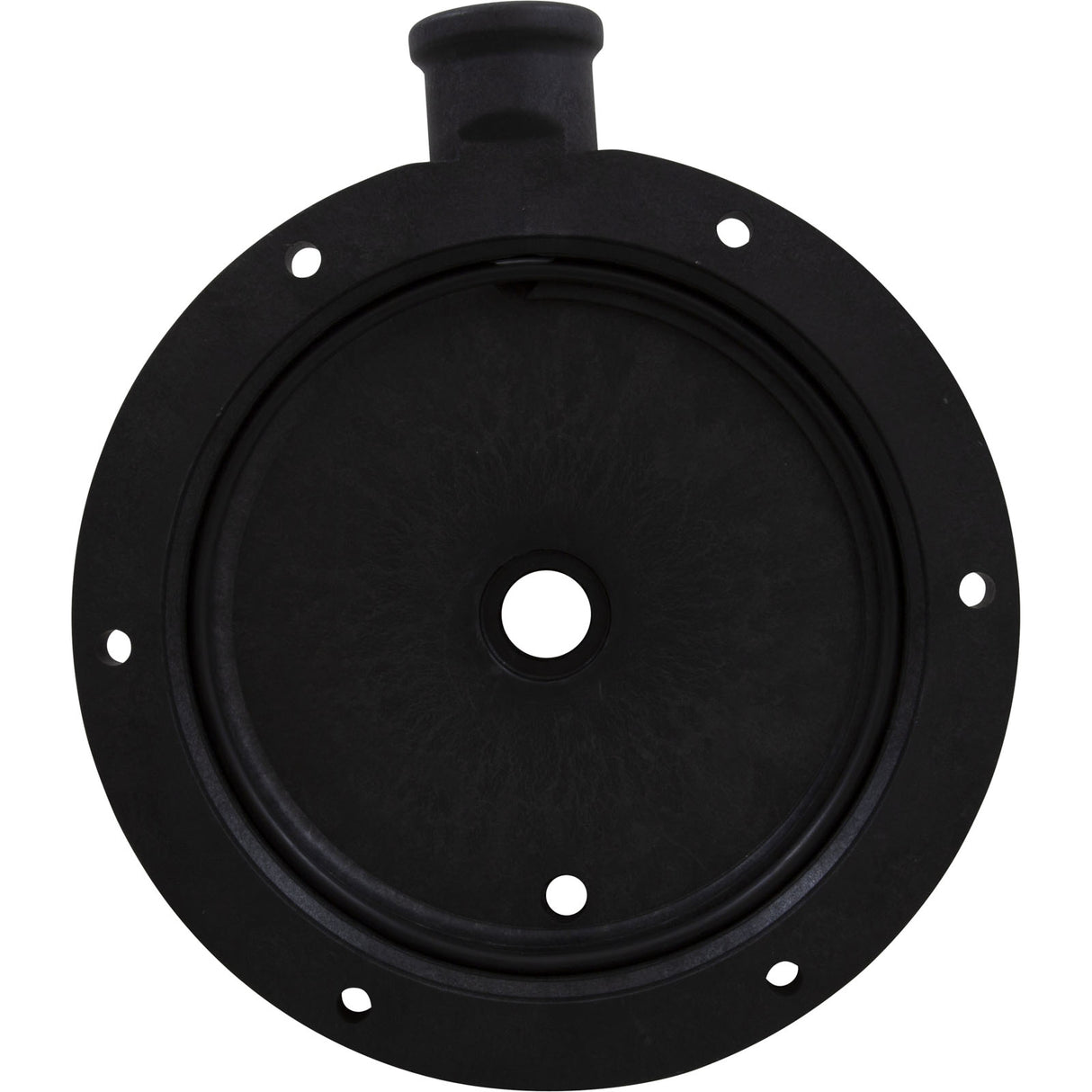 Jandy Pro Series Volute, R-Kit, Pb4-60 : R0536300 - Zodiac - 052337058513 - PartsForSpas.com