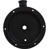 Jandy Pro Series Volute, R-Kit, Pb4-60 : R0536300 - Zodiac - 052337058513 - PartsForSpas.com