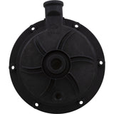 Jandy Pro Series Volute, R-Kit, Pb4-60 : R0536300 - Zodiac - 052337058513 - PartsForSpas.com