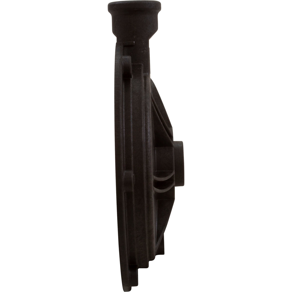 Jandy Pro Series Volute, R-Kit, Pb4-60 : R0536300 - Zodiac - 052337058513 - PartsForSpas.com