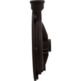 Jandy Pro Series Volute, R-Kit, Pb4-60 : R0536300 - Zodiac - 052337058513 - PartsForSpas.com