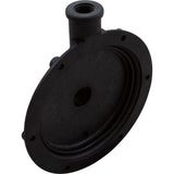 Jandy Pro Series Volute, R-Kit, Pb4-60 : R0536300 - Zodiac - 052337058513 - PartsForSpas.com
