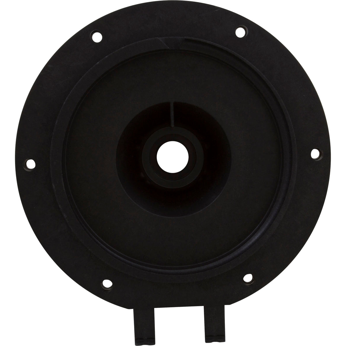Jandy Pro Series Backplate, R-Kit, 60Hz , Pb4-60 : R0536700 - Zodiac - 052337058551 - PartsForSpas.com
