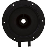 Jandy Pro Series Backplate, R-Kit, 60Hz , Pb4-60 : R0536700 - Zodiac - 052337058551 - PartsForSpas.com