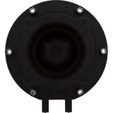 Jandy Pro Series Backplate, R-Kit, 60Hz , Pb4-60 : R0536700 - Zodiac - 052337058551 - PartsForSpas.com