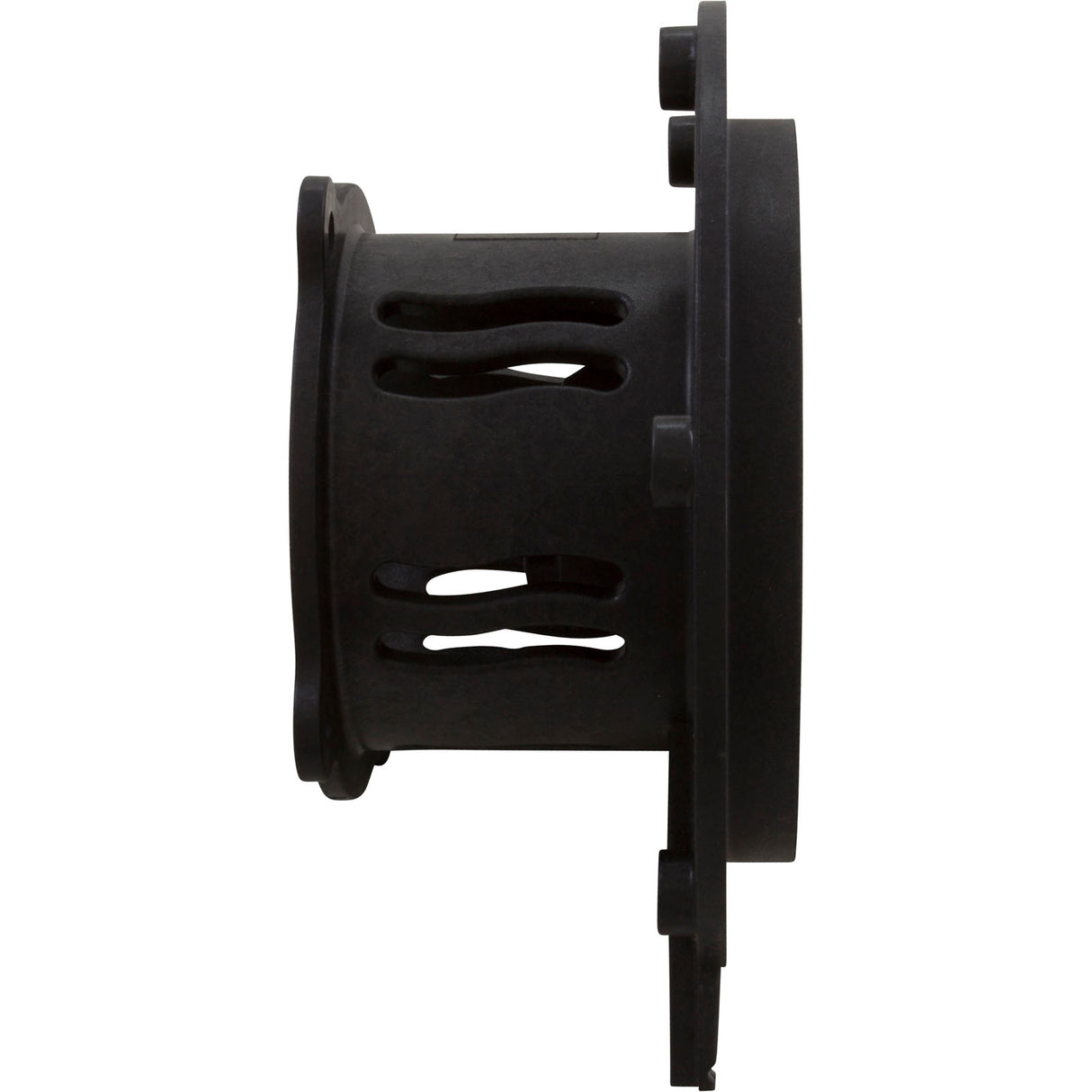 Jandy Pro Series Backplate, R-Kit, 60Hz , Pb4-60 : R0536700 - Zodiac - 052337058551 - PartsForSpas.com