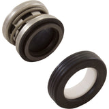 Jandy Pro Series Backplate, R-Kit, 60Hz , Pb4-60 : R0536700 - Zodiac - 052337058551 - PartsForSpas.com