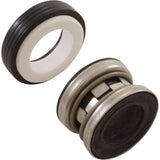 Jandy Pro Series Backplate, R-Kit, 60Hz , Pb4-60 : R0536700 - Zodiac - 052337058551 - PartsForSpas.com