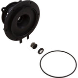 Jandy Pro Series Backplate, R-Kit, 60Hz , Pb4-60 : R0536700 - Zodiac - 052337058551 - PartsForSpas.com