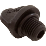 Jandy Pro Series Plug, Drain, R-Kit, Pb4-60 : R0537000 - Zodiac - 052337058773 - PartsForSpas.com