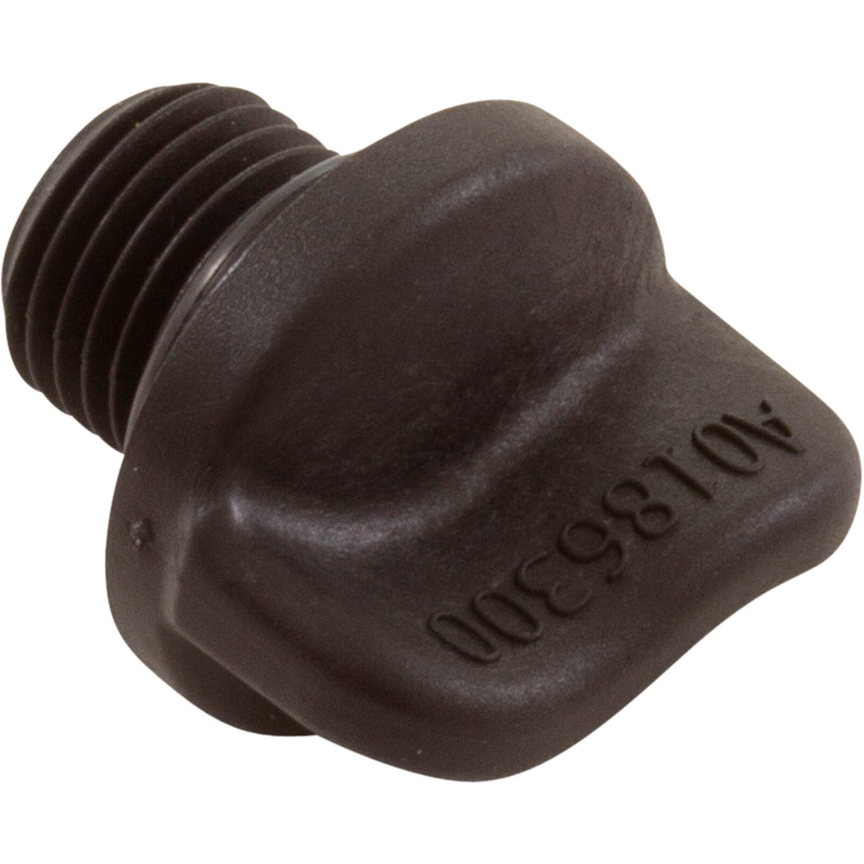 Jandy Pro Series Plug, Drain, R-Kit, Pb4-60 : R0537000 - Zodiac - 052337058773 - PartsForSpas.com