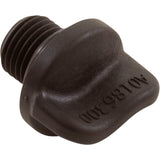 Jandy Pro Series Plug, Drain, R-Kit, Pb4-60 : R0537000 - Zodiac - 052337058773 - PartsForSpas.com