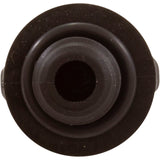 Jandy Pro Series Plug, Drain, R-Kit, Pb4-60 : R0537000 - Zodiac - 052337058773 - PartsForSpas.com
