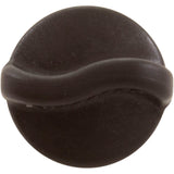 Jandy Pro Series Plug, Drain, R-Kit, Pb4-60 : R0537000 - Zodiac - 052337058773 - PartsForSpas.com
