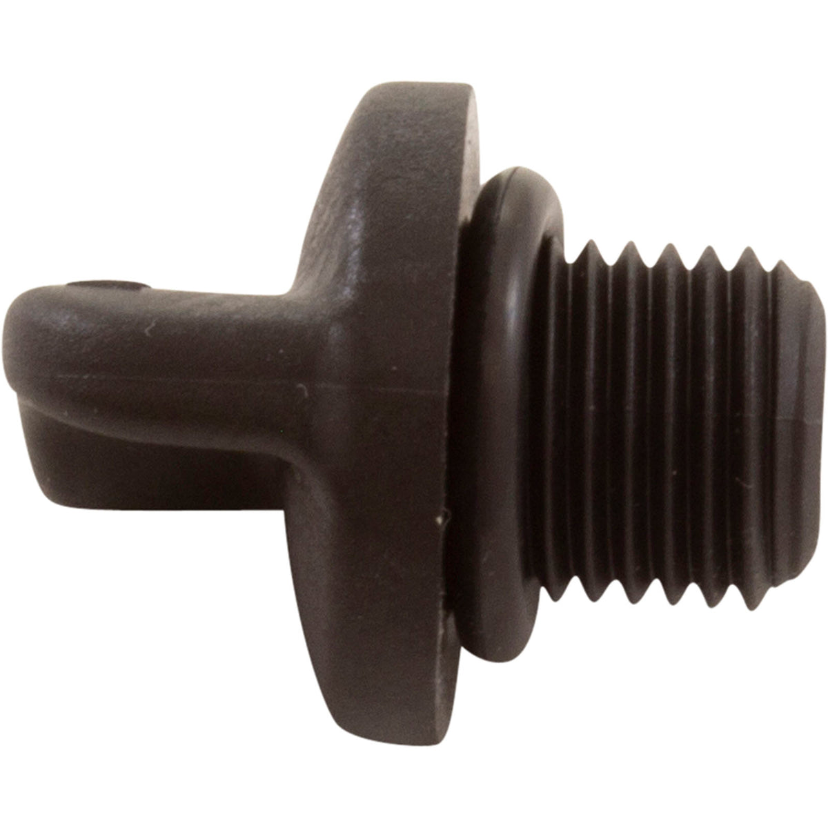 Jandy Pro Series Plug, Drain, R-Kit, Pb4-60 : R0537000 - Zodiac - 052337058773 - PartsForSpas.com