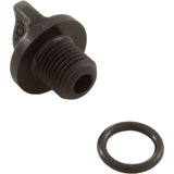 Jandy Pro Series Plug, Drain, R-Kit, Pb4-60 : R0537000 - Zodiac - 052337058773 - PartsForSpas.com