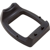Jandy Pro Series Base, R-Kit, Pb4-60 : R0537100 - Zodiac - 052337058537 - PartsForSpas.com