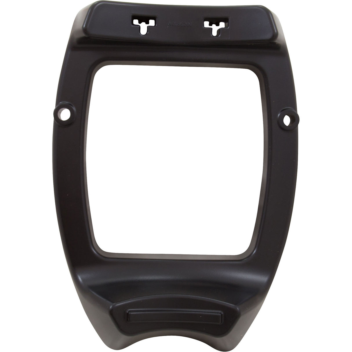 Jandy Pro Series Base, R-Kit, Pb4-60 : R0537100 - Zodiac - 052337058537 - PartsForSpas.com