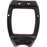 Jandy Pro Series Base, R-Kit, Pb4-60 : R0537100 - Zodiac - 052337058537 - PartsForSpas.com