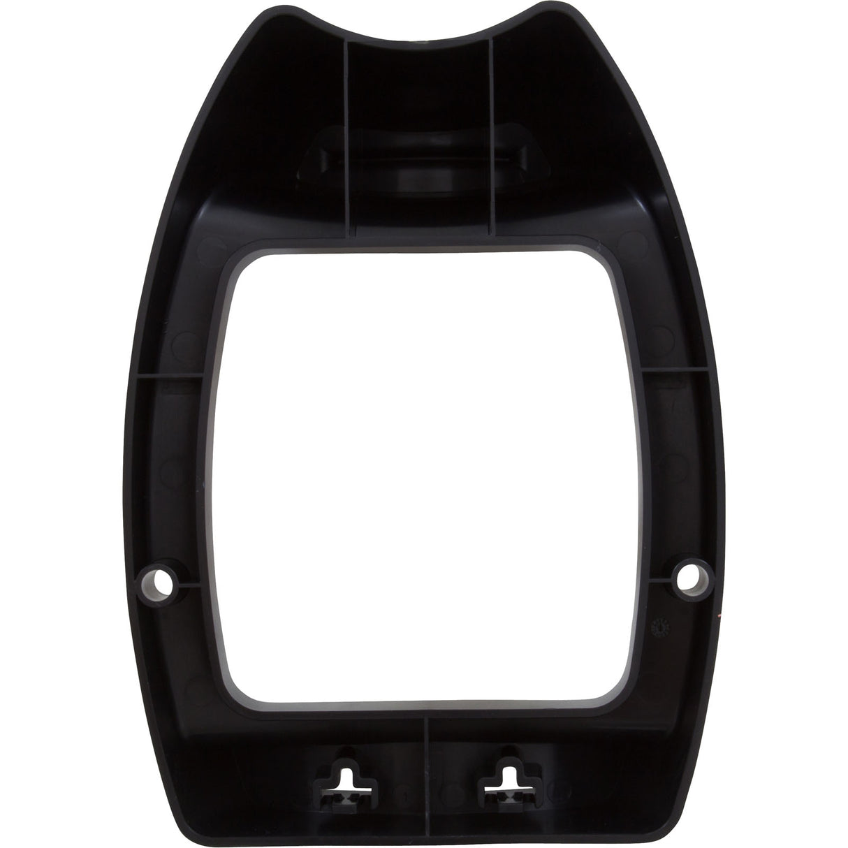 Jandy Pro Series Base, R-Kit, Pb4-60 : R0537100 - Zodiac - 052337058537 - PartsForSpas.com