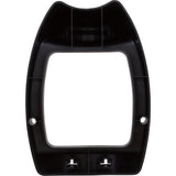 Jandy Pro Series Base, R-Kit, Pb4-60 : R0537100 - Zodiac - 052337058537 - PartsForSpas.com
