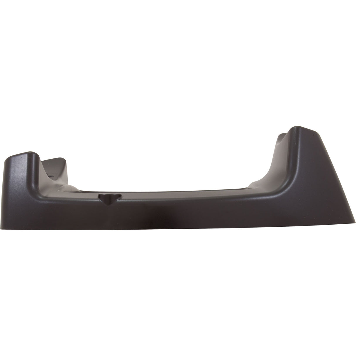 Jandy Pro Series Base, R-Kit, Pb4-60 : R0537100 - Zodiac - 052337058537 - PartsForSpas.com