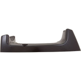 Jandy Pro Series Base, R-Kit, Pb4-60 : R0537100 - Zodiac - 052337058537 - PartsForSpas.com