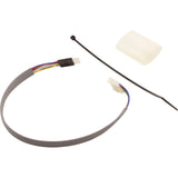 Jandy Pro Series Cable Assy Purelink With Akc13 : R0538600 - Zodiac - 052337058780 - PartsForSpas.com
