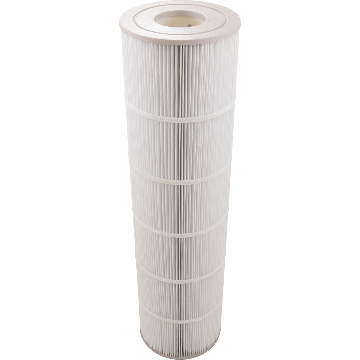 Cartridge, Jandy Pro Series, 340, 85 sqft (4 Required) : R0554500