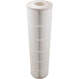 Cartridge, Jandy Pro Series, 340, 85 sqft (4 Required) : R0554500