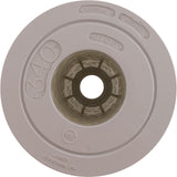 Cartridge, Jandy Pro Series, 340, 85 sqft (4 Required) : R0554500