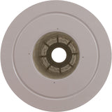 Cartridge, Jandy Pro Series, 340, 85 sqft (4 Required) : R0554500