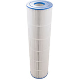 Jandy Pro Series Cartridge, 460, 115sqft,  (4 Required) : R0554600