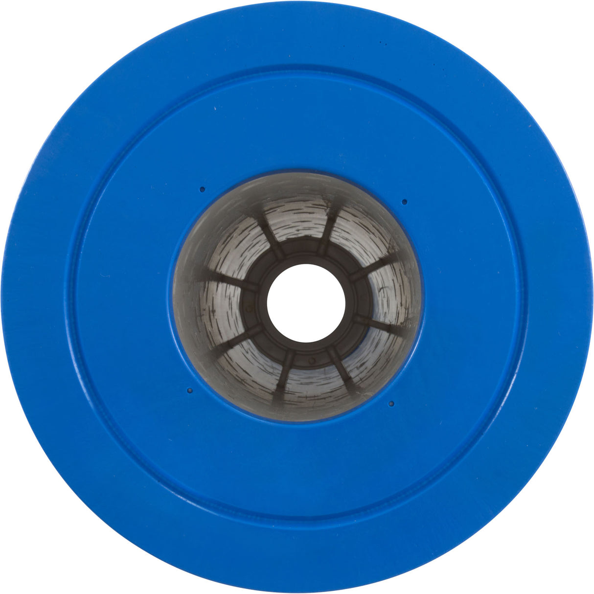 Jandy Pro Series Cartridge, 460, 115sqft,  (4 Required) : R0554600