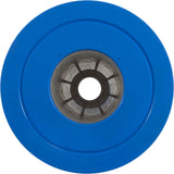 Jandy Pro Series Cartridge, 460, 115sqft,  (4 Required) : R0554600