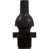 Jandy Pro Series Nozzle Replnt Set Of 4 : R0560400