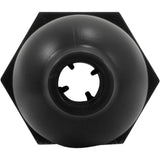 Jandy Pro Series Nozzle Replnt Set Of 4 : R0560400