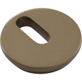 Jandy Pro Series Coverplate, Deck Jet Set Of 4 : R0561200