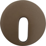 Jandy Pro Series Coverplate, Deck Jet Set Of 4 : R0561200