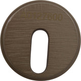 Jandy Pro Series Coverplate, Deck Jet Set Of 4 : R0561200