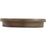 Jandy Pro Series Coverplate, Deck Jet Set Of 4 : R0561200