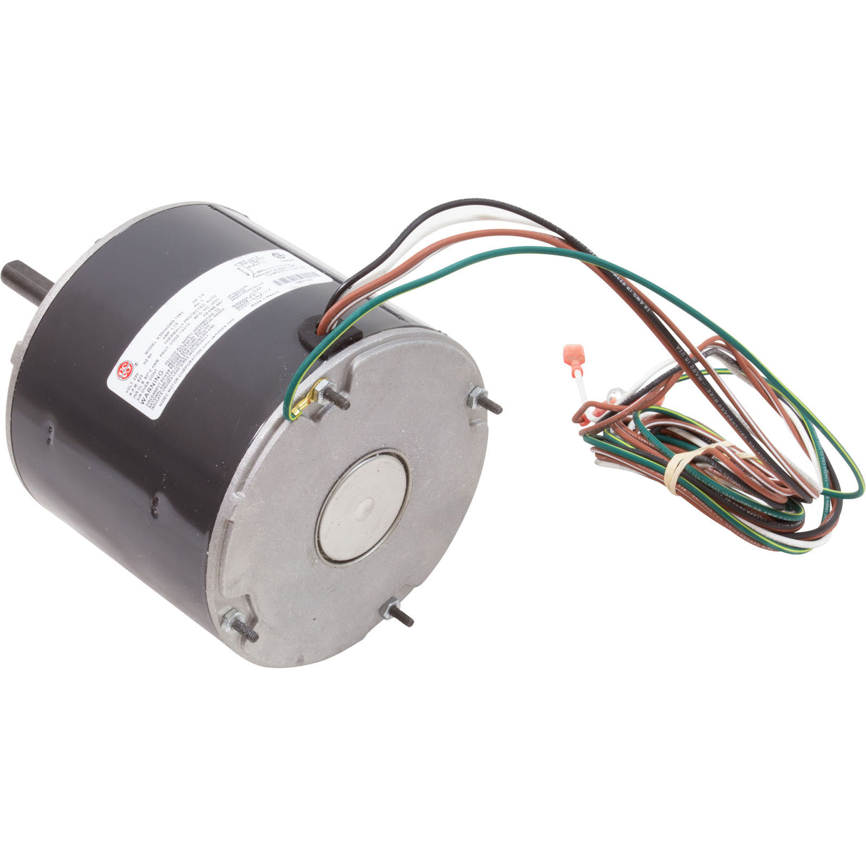 Jandy Pro Series Fan Motor, 2000, 2500, 3000 : R0572000
