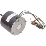 Jandy Pro Series Fan Motor, 2000, 2500, 3000 : R0572000