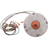 Jandy Pro Series Fan Motor, 2000, 2500, 3000 : R0572000